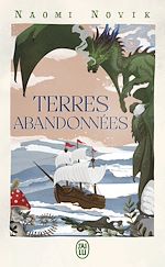 Télécharger le livre :  Terres abandonnées