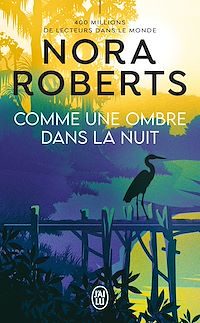 Téléchargez le livre :  Comme une ombre dans la nuit