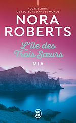 Télécharger le livre :  L'Île des Trois Sœurs (Tome 3) - Mia