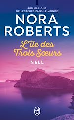Télécharger le livre :  L'Île des Trois Sœurs (Tome 1) - Nell