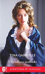 Télécharger le livre :  Une alliance inattendue