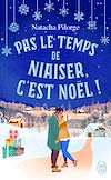 image couv description