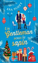Télécharger le livre :  Un gentleman sous le sapin