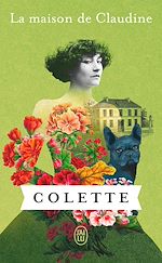 Télécharger le livre :  La maison de Claudine