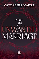 Télécharger le livre :  The Windsor (Tome 3) - The Unwanted Marriage