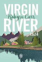 Télécharger le livre :  Virgin River (Tomes 13 & 14)