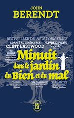 Télécharger le livre :  Minuit dans le jardin du bien et du mal