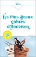 Télécharger le livre :  Les Plus Beaux Contes d'Andersen