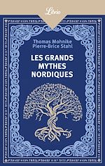 Télécharger le livre :  Les Grands Mythes nordiques