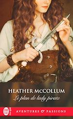 Télécharger le livre :  Le plan de lady pirate