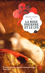 Télécharger le livre :  La Rose pourpre et le Lys (Tome 2)