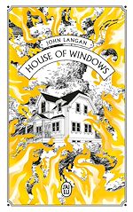 Télécharger le livre :  House of windows