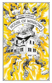 Télécharger le livre : House of windows