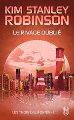 Télécharger le livre :  Les trois Californie (Tome 1) - Le rivage oublié