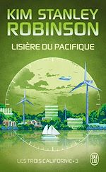 Télécharger le livre :  Les trois Californie (Tome 3) - Lisière du Pacifique