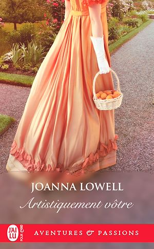 Download the eBook: Artistiquement vôtre