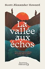 Télécharger le livre :  La vallée aux échos