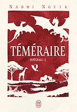Download this eBook Téméraire - L'intégrale 2