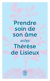 image couv description