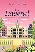 Télécharger le livre :  Les Ravenel - (Tomes 3 & 4 )