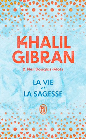 Téléchargez le livre :  La vie et la sagesse