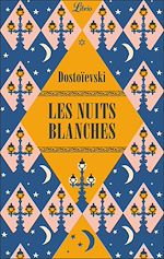 Télécharger le livre :  Les Nuits blanches