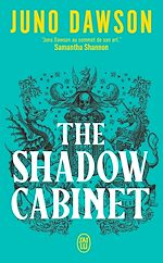 Télécharger le livre :  The Royal Coven (Tome 2)