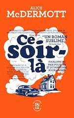 Télécharger le livre :  Ce soir-là