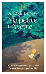 Télécharger le livre :  Ma petite Yvette