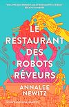 image couv description