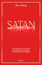 Télécharger le livre :  Satan