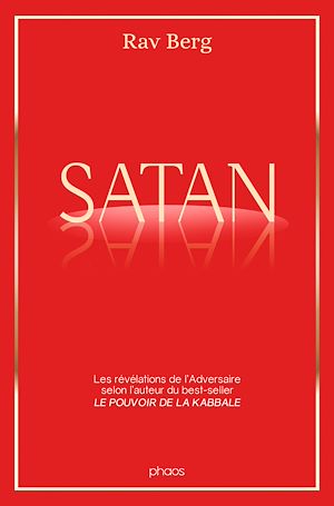 Téléchargez le livre :  Satan