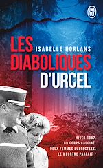 Télécharger le livre :  Les diaboliques d'Urcel