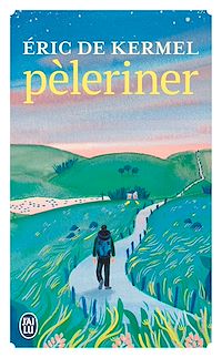 Téléchargez le livre :  Pèleriner