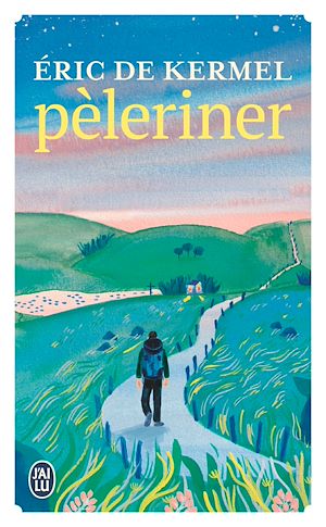 Téléchargez le livre :  Pèleriner