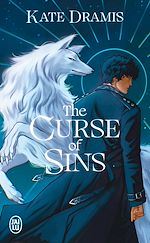 Download this eBook The Curse of Saints (Tome 2) - The Curse of Sins