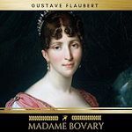 Télécharger le livre :  Madame Bovary