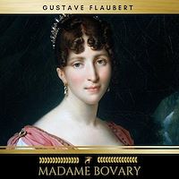 Téléchargez le livre :  Madame Bovary