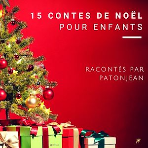 Téléchargez le livre :  15 Contes De Noël Pour Enfants
