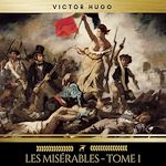 Télécharger le livre :  Les Misérables - tome 1