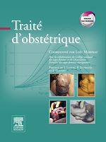 Télécharger le livre :  Traité d'obstétrique