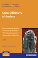 Télécharger le livre :  Soins infirmiers et douleur