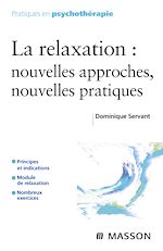 Télécharger le livre :  La relaxation