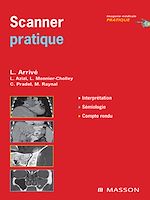 Télécharger le livre :  Scanner pratique