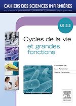 Télécharger le livre :  Cycles de la vie et grandes fonctions