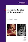 image couv description