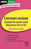 image couv description