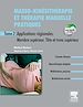 Télécharger le livre :  Masso-kinésithérapie et thérapie manuelle pratiques - Tome 2