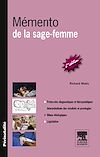 image couv description