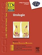 Télécharger le livre :  Urologie